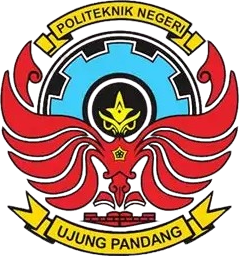 logopnup